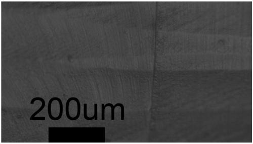 Sealing method of acrylic glass micro-fluidic chip