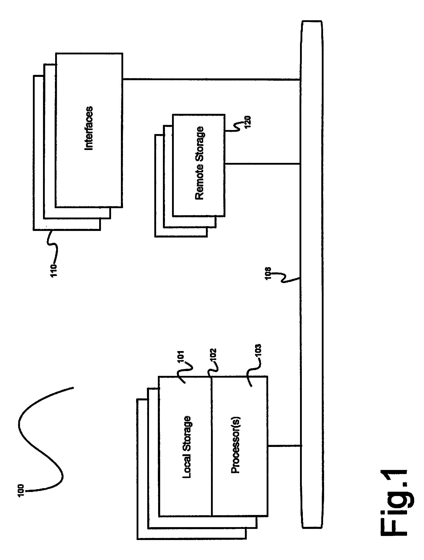 System and method for speaker recognition on mobile devices