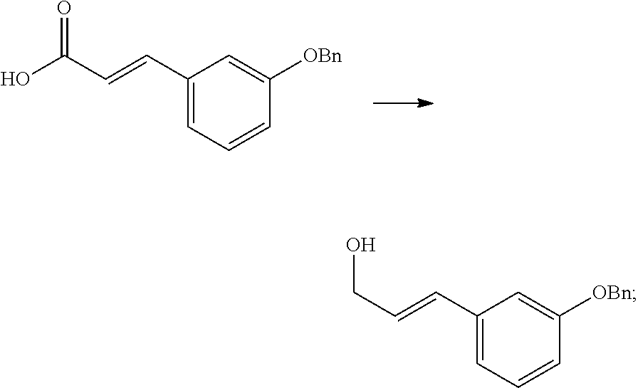 Stereoselective synthesis of tapentadol and its salts