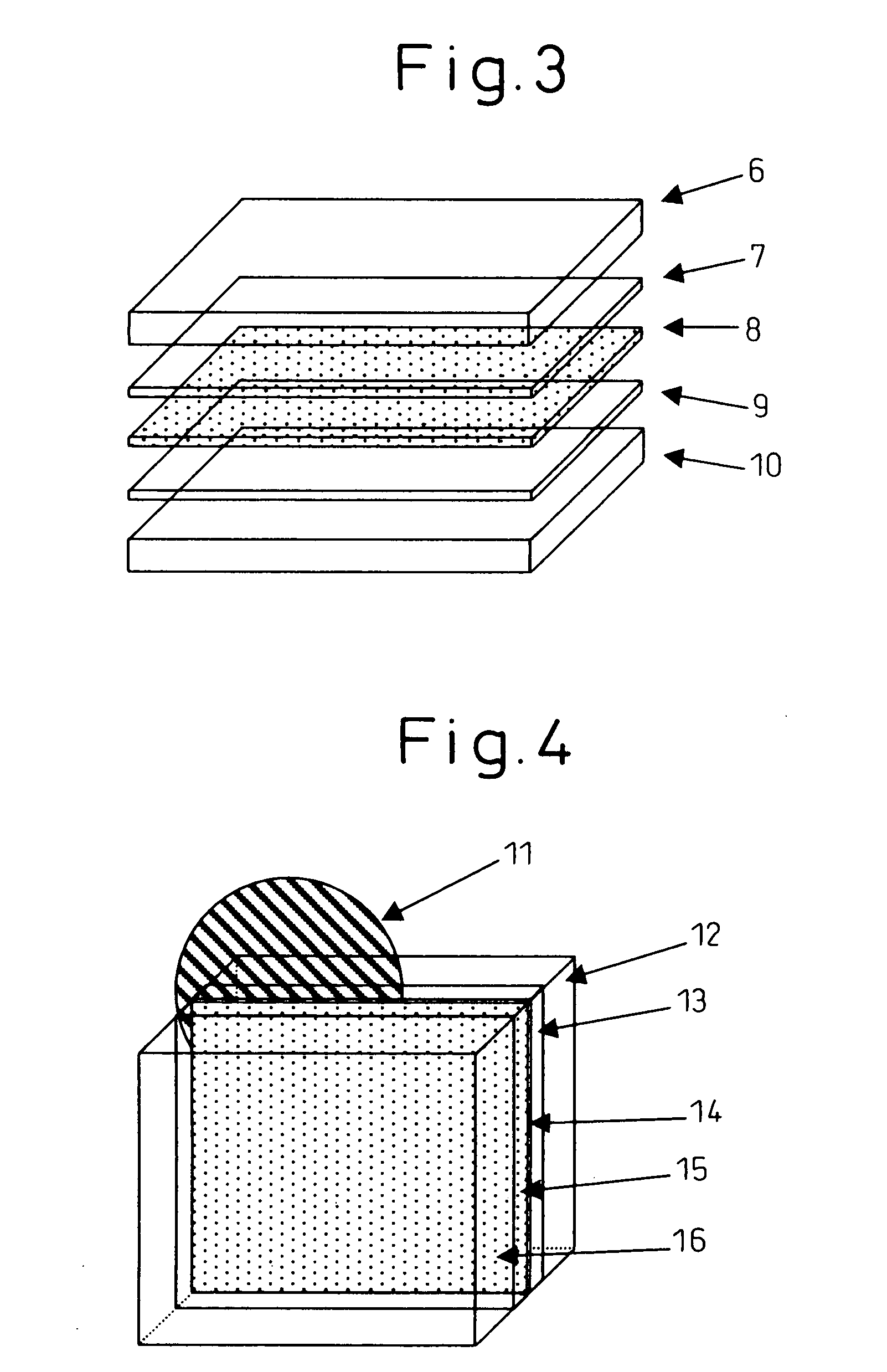 Titanium material having coating layer at its surface laminated glass including the same and process for producing them