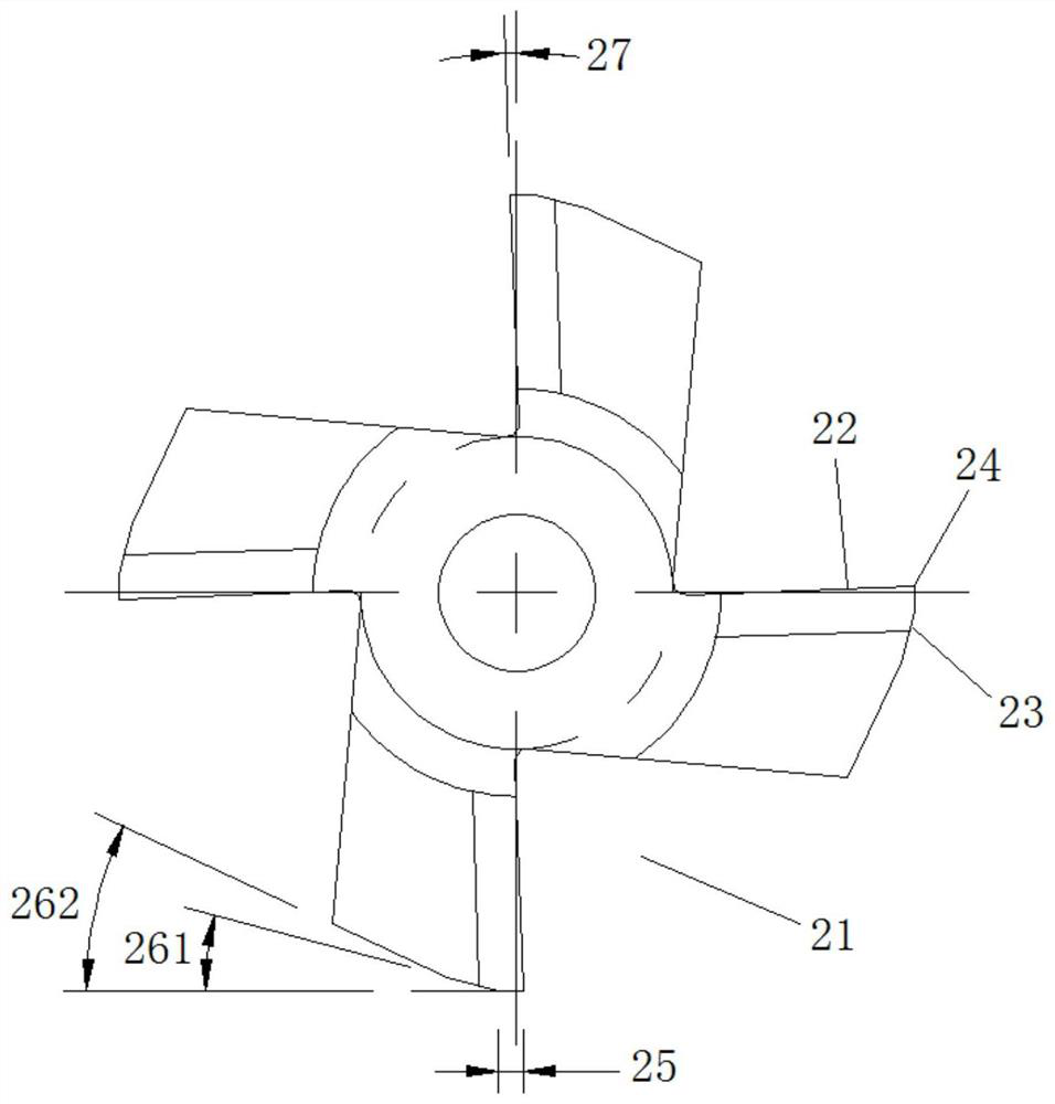 Multi-step multi-contour coating forming reaming and milling cutter