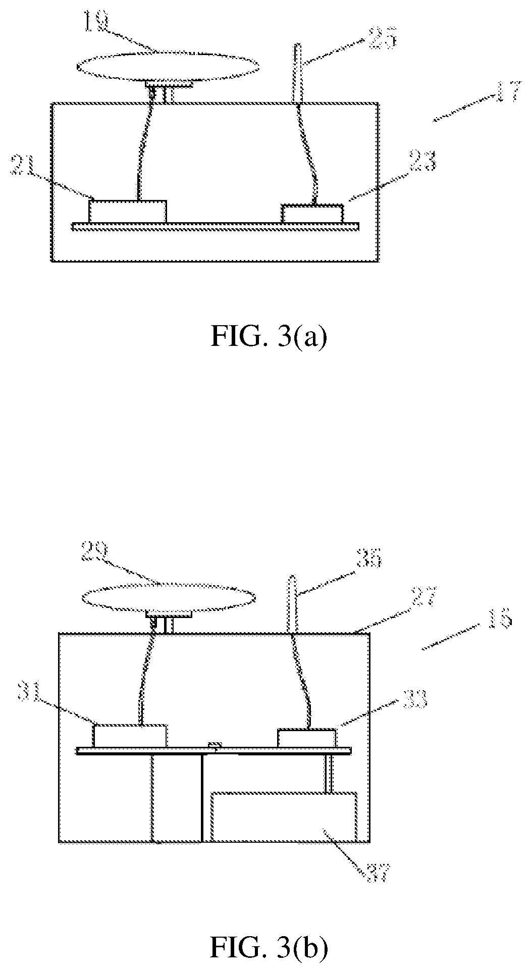 Self-moving device, method for providing alarm about positioning fault in same, self-moving device, and automatic working system