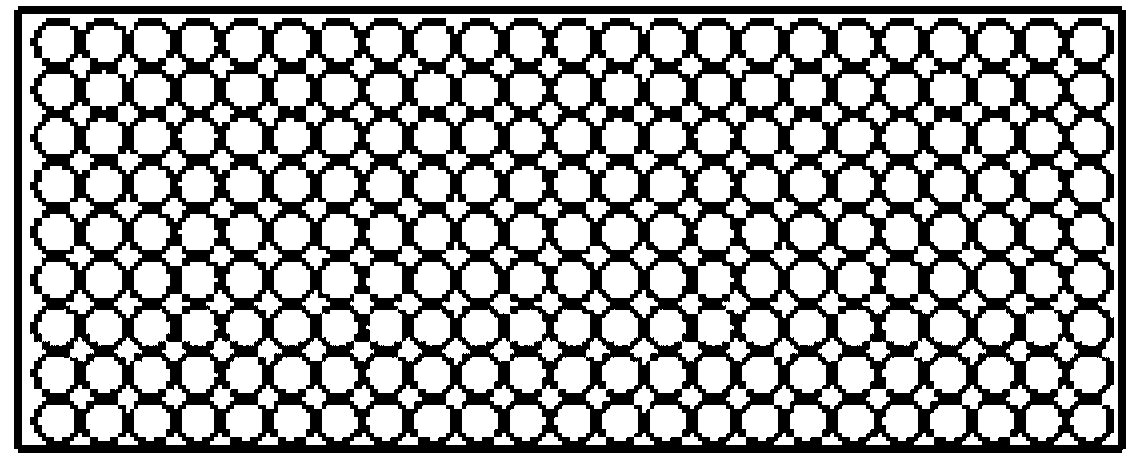 Light reflector and preparation method thereof