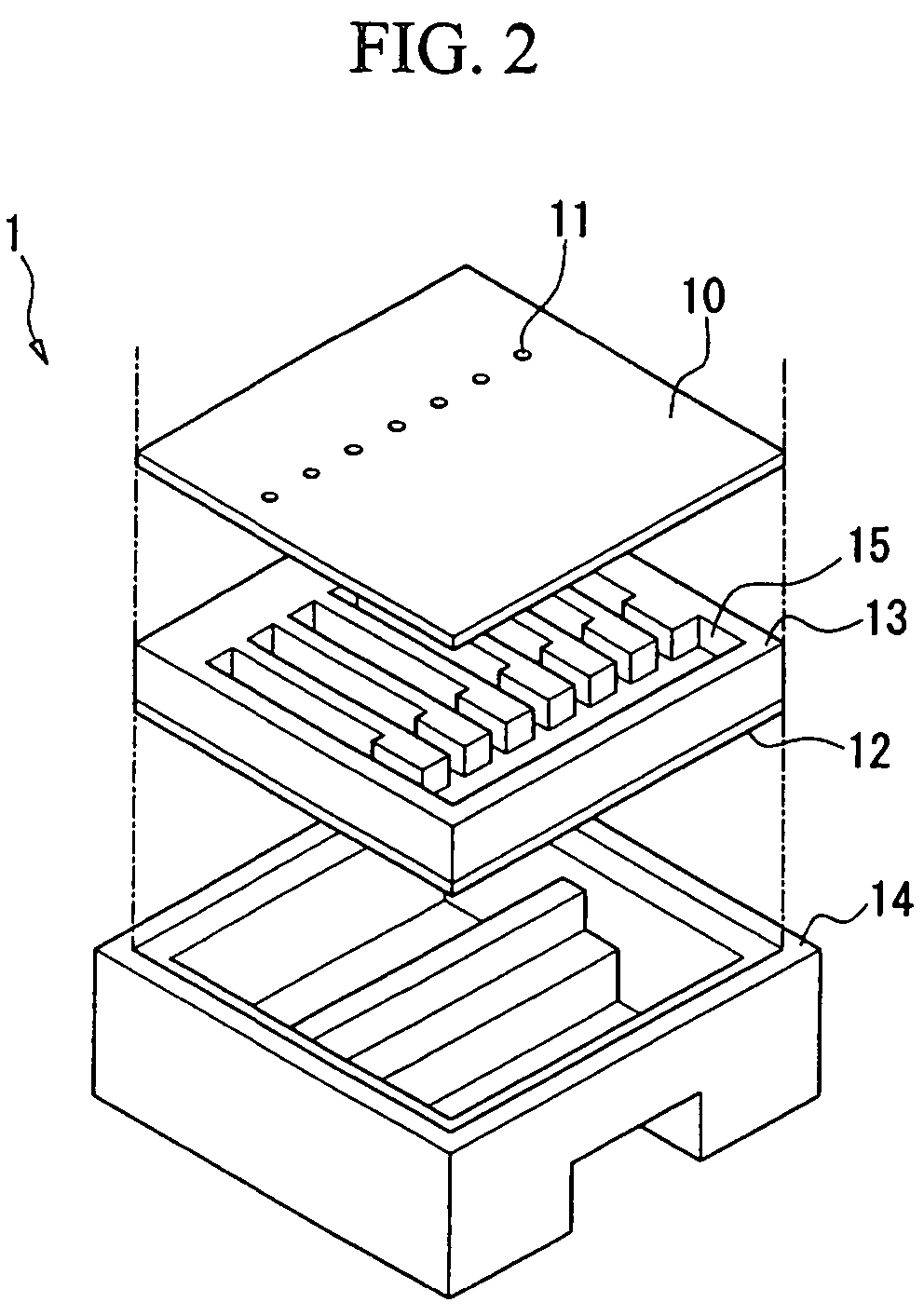 Device manufacturing apparatus, device manufacturing method, and electronic equipment