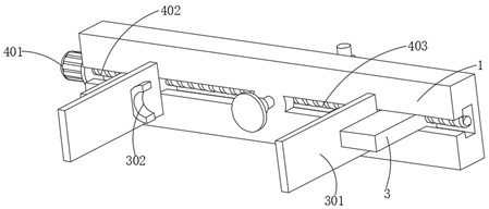 Vibration detection device for insulin injection pen needle