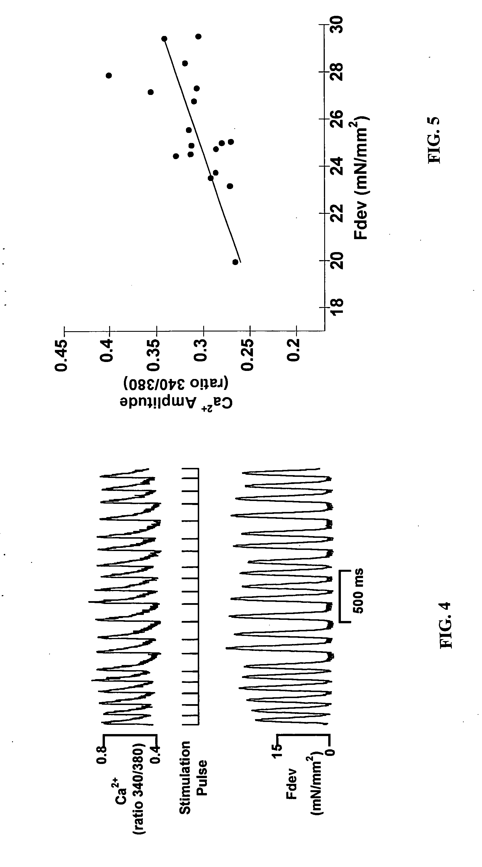 Heart rate variance cardiac pacemaker