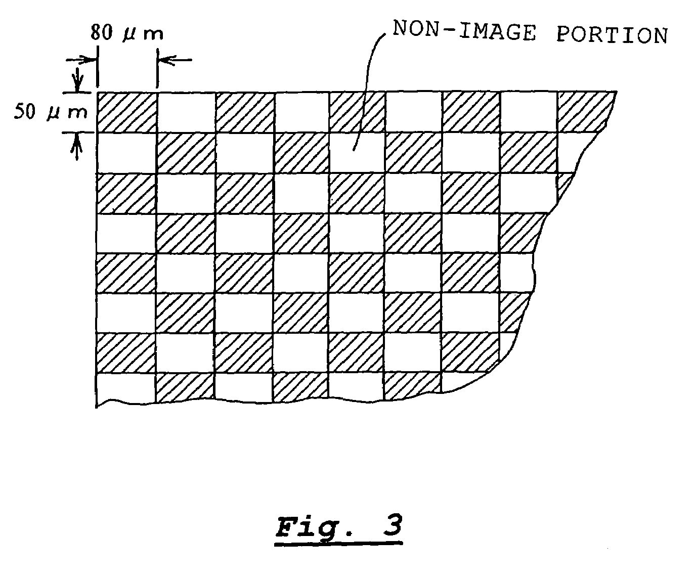 Magnetic toner and method of manufacturing magnetic toner