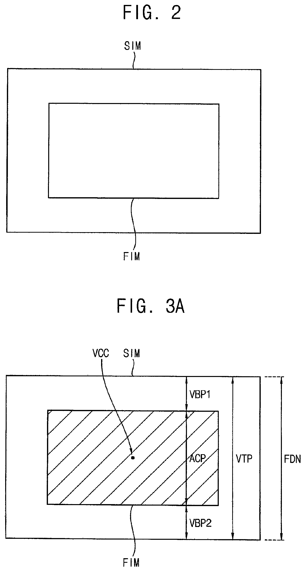 Display device and display system including the same