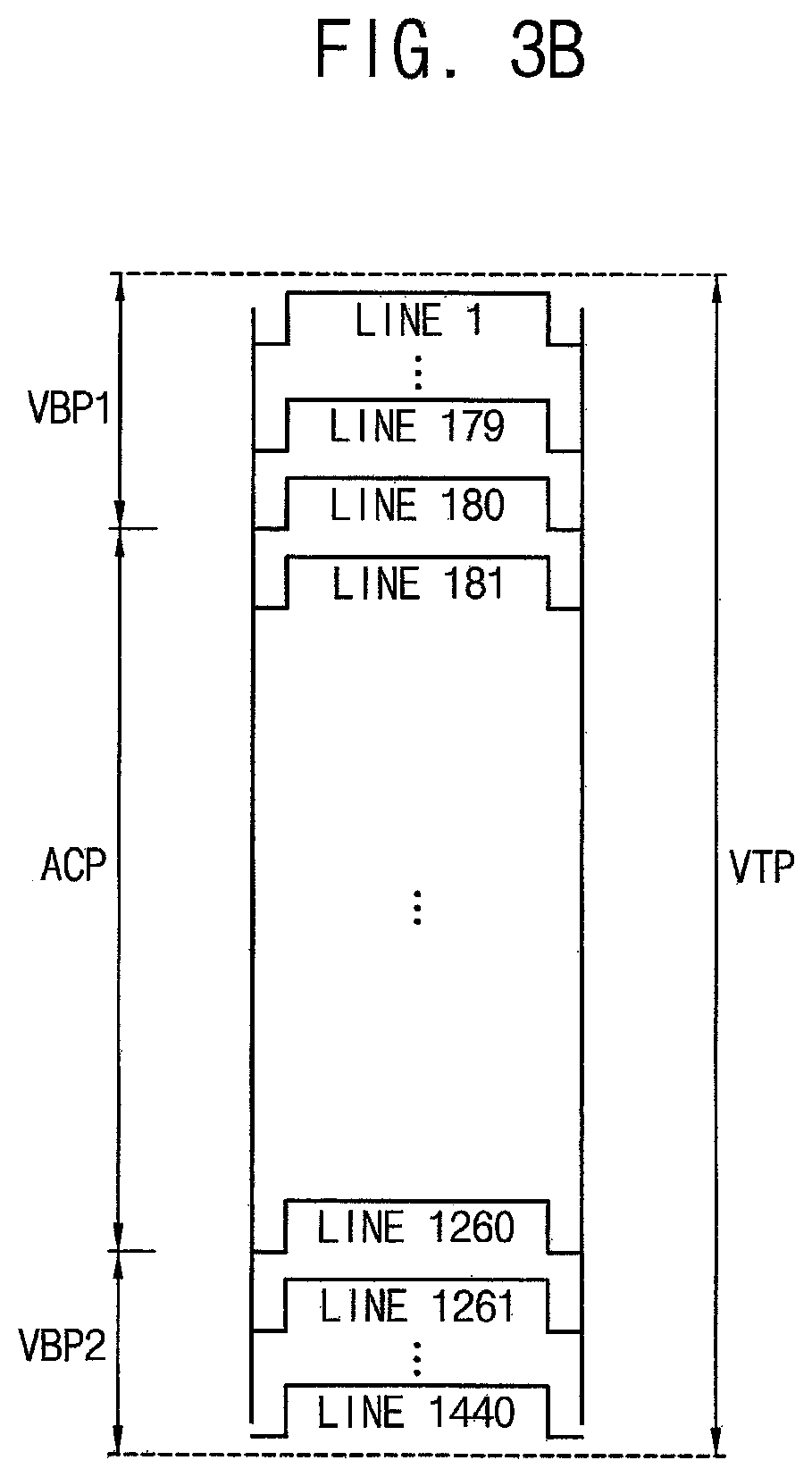 Display device and display system including the same
