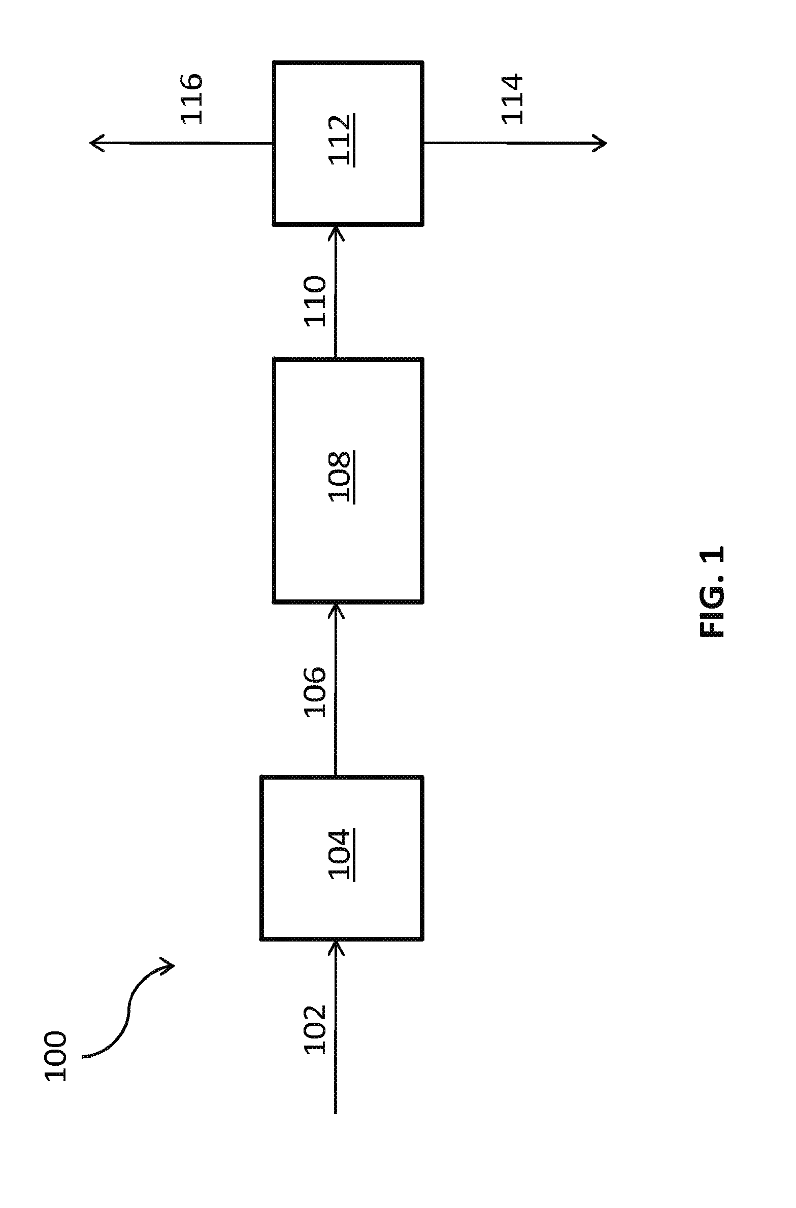 Methods and Systems for Forming a Hydrocarbon Product