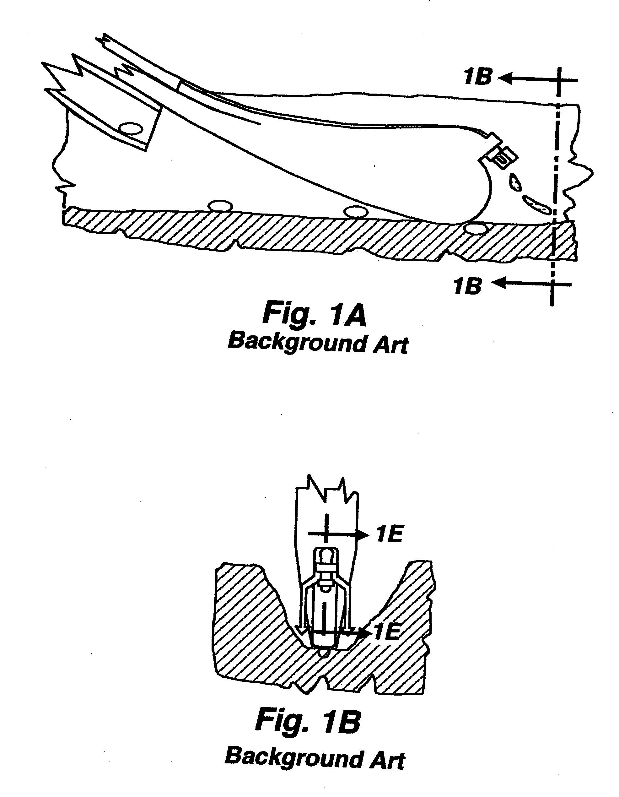 Liquid distribution apparatus employing a check valve for distributing liquid into a seed furrow