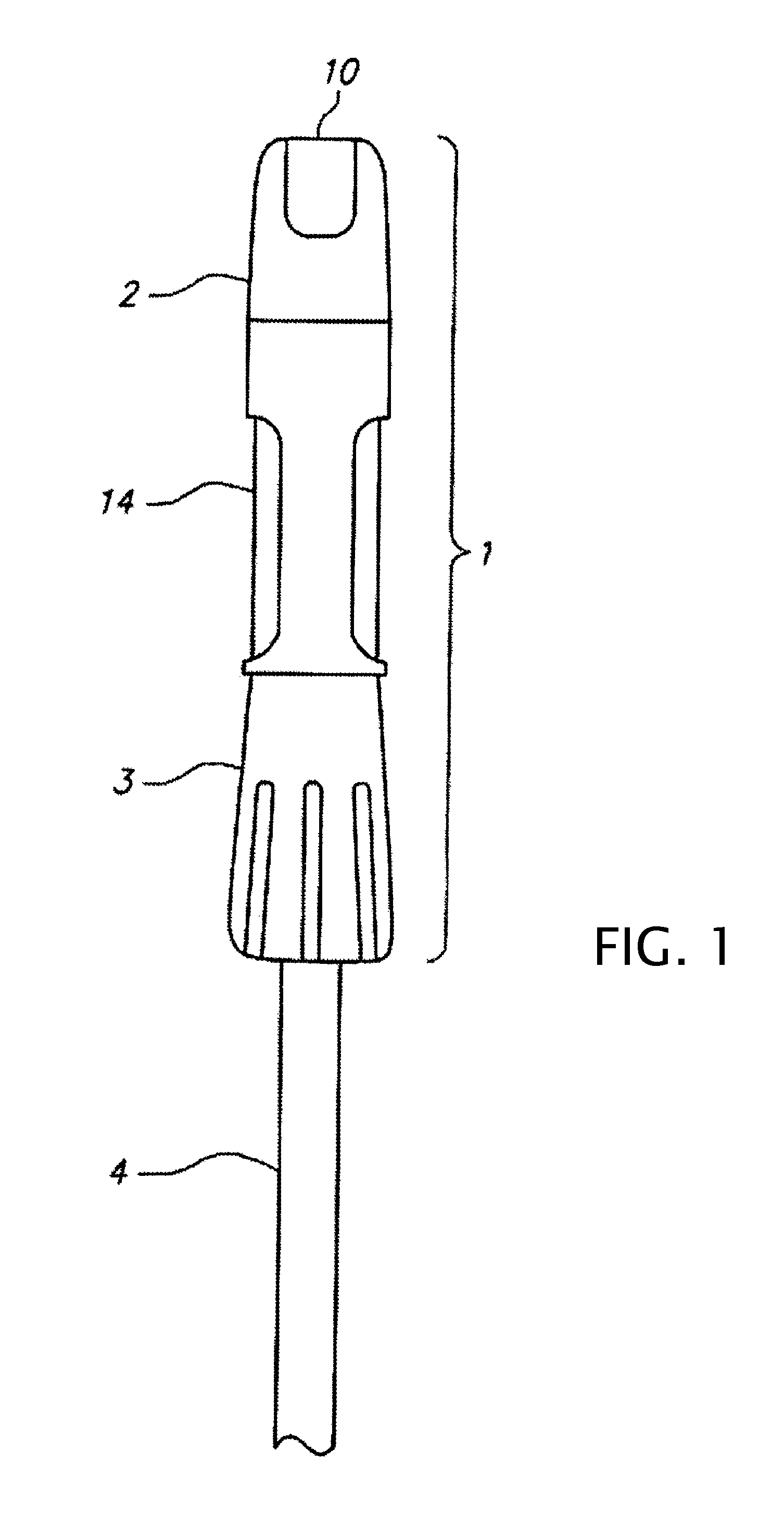 User wearable device for carrying peritoneal dialysis catheter