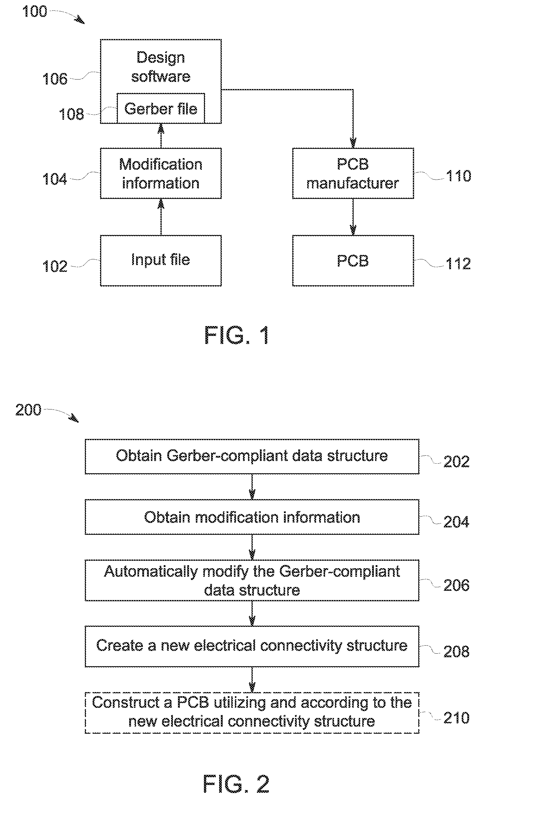 Apparatus and method for file translation