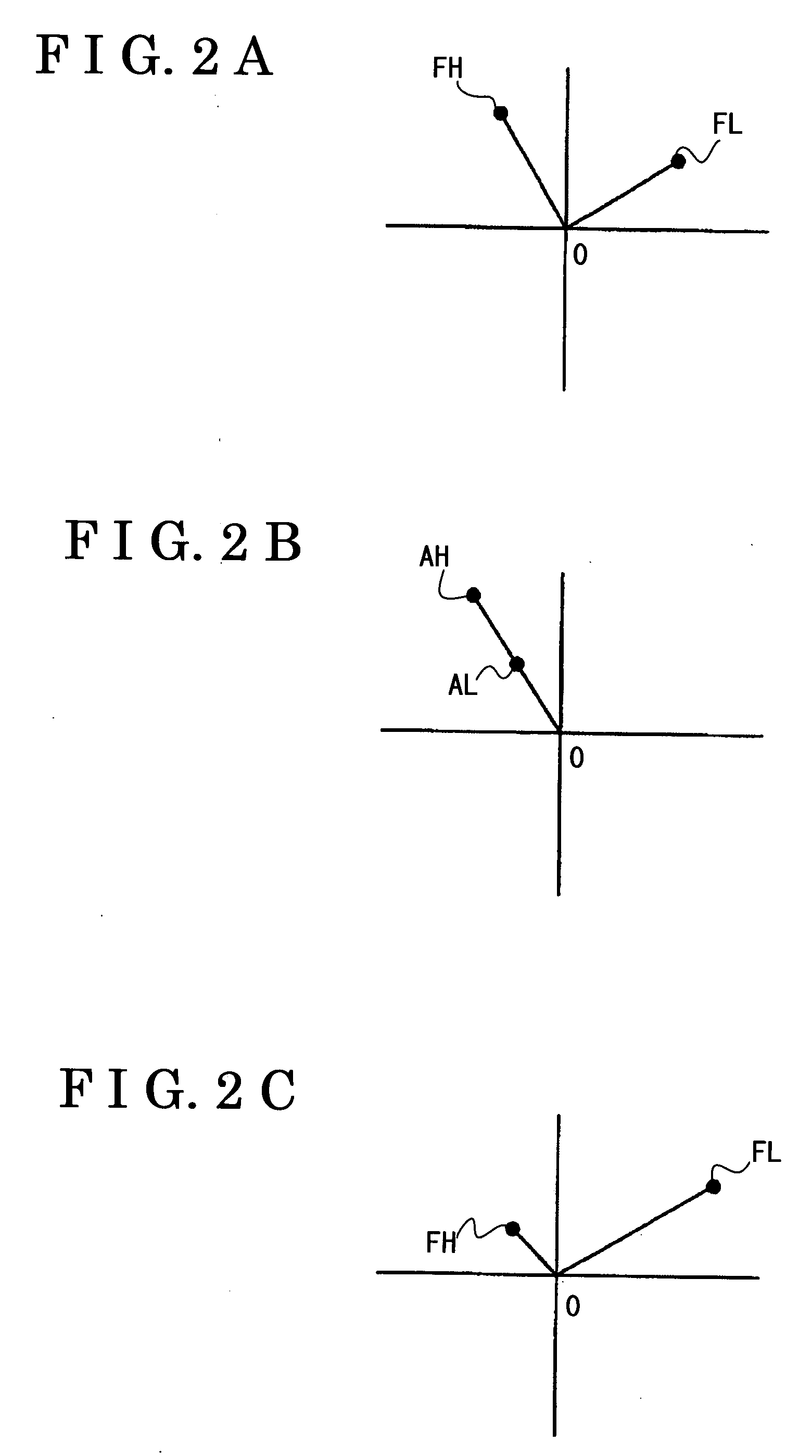 Demodulation method and apparatus