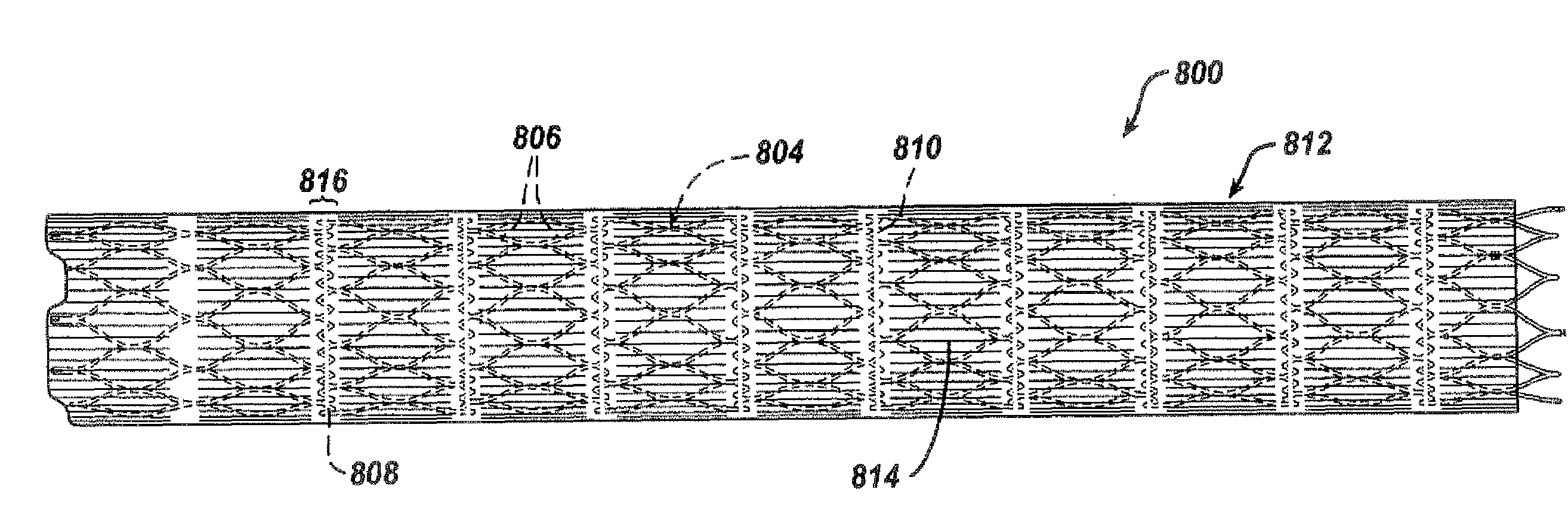 Local administration of a combination of rapamycin and panzem for the treatment of vulnerable plaque