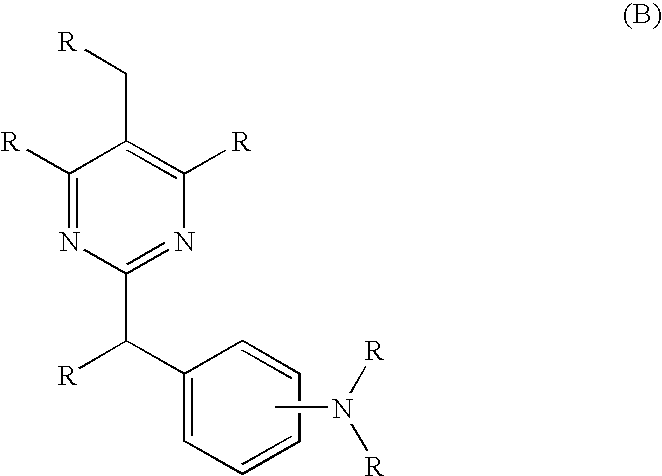 2,3-disubstituted pyrazinesulfonamides as CRTH2 inhibitors