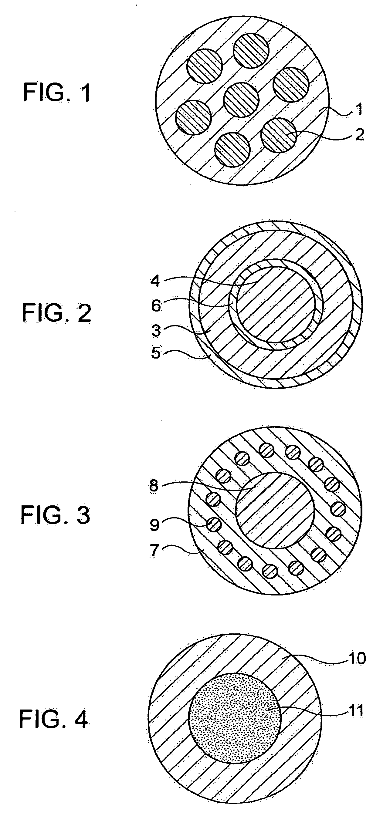 Nb-Based Rod Material for Producing Superconducting Wire Material and Method of Producing Nb3Sn Superconducting Wire Material