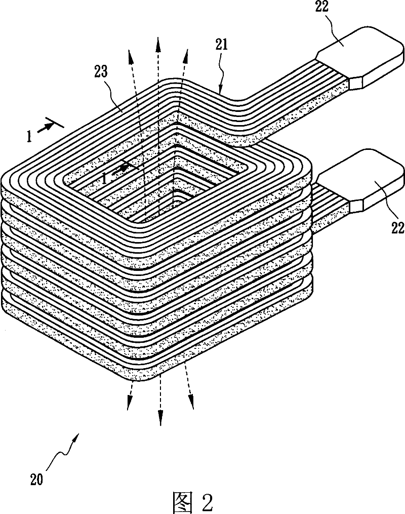 Device and method for substance modification