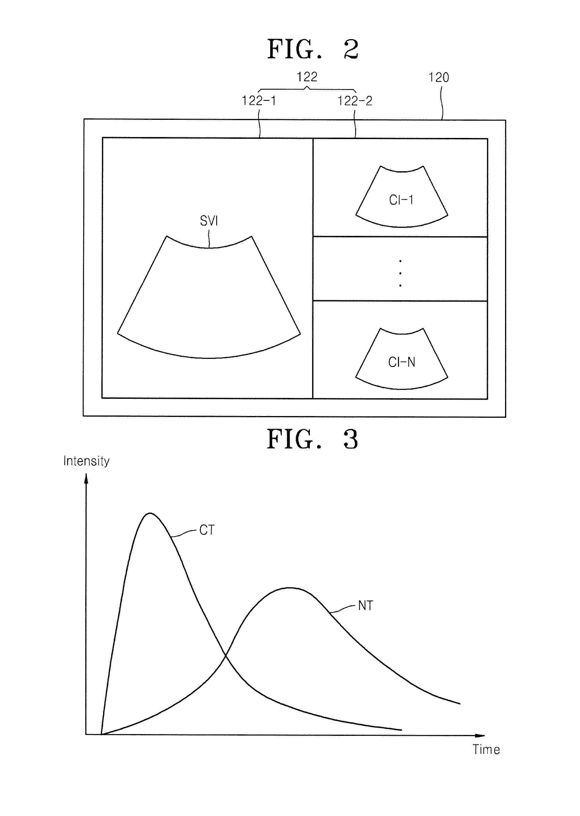Diagnostic imaging apparatus and method of operating the same