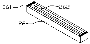 Shoe making device capable of being automatically adjusted