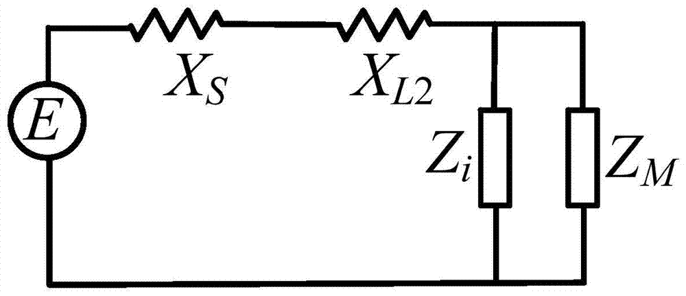 A Grid Voltage Stability Assessment Method Considering Motor Load