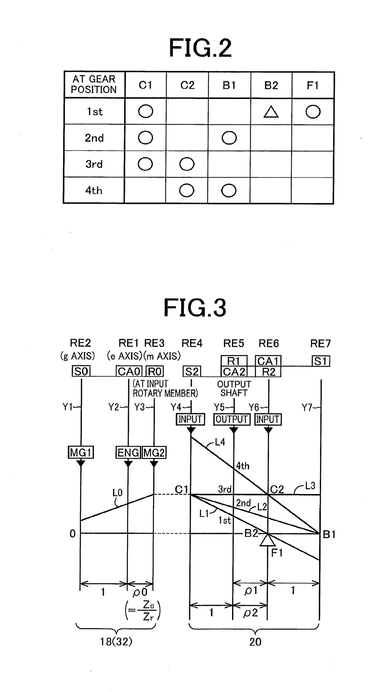 Vehicle control apparatus