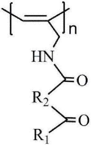 Infrared compatible microwave nano composite wave-absorbing material and preparation method thereof