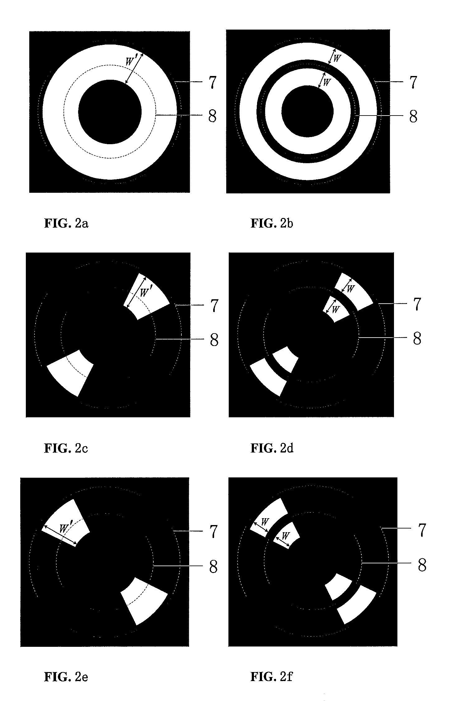 Lithography pupil shaping optical system and method for generating off-axis illumination mode