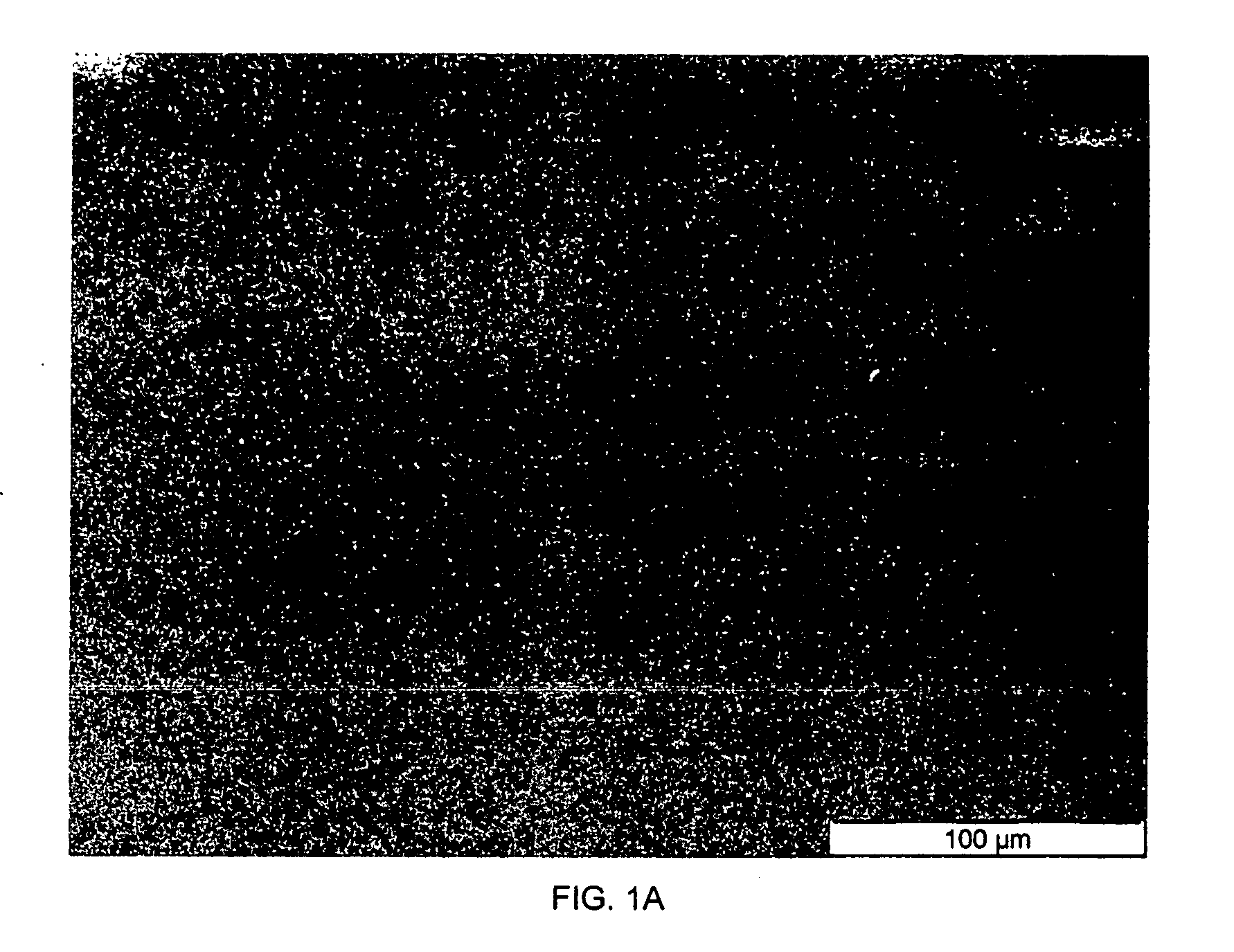 Microparticle containing silicone release coatings having improved anti-block and release properties