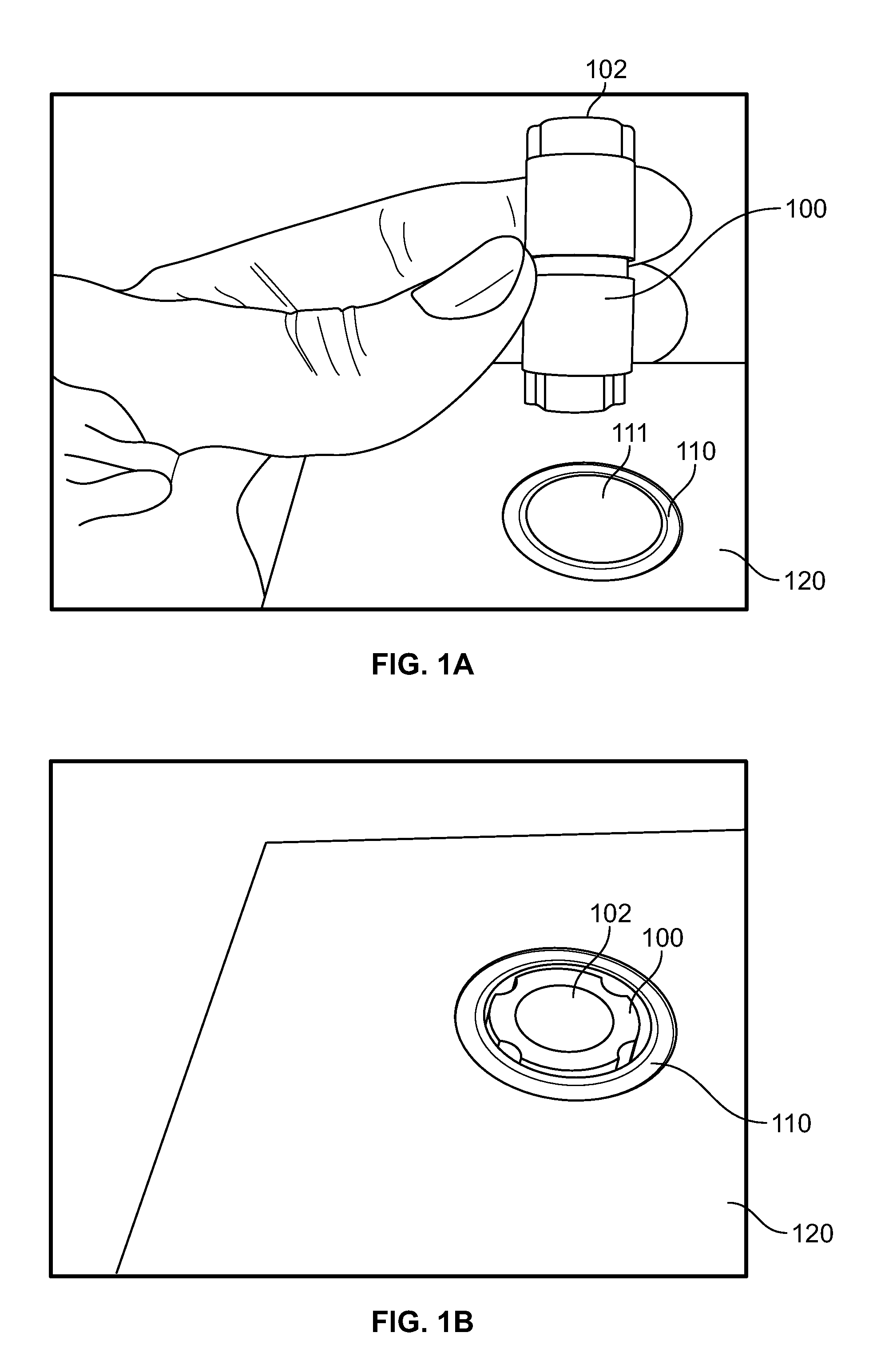 Method and apparatus for friction stir welding tube ends for a heat exchanger