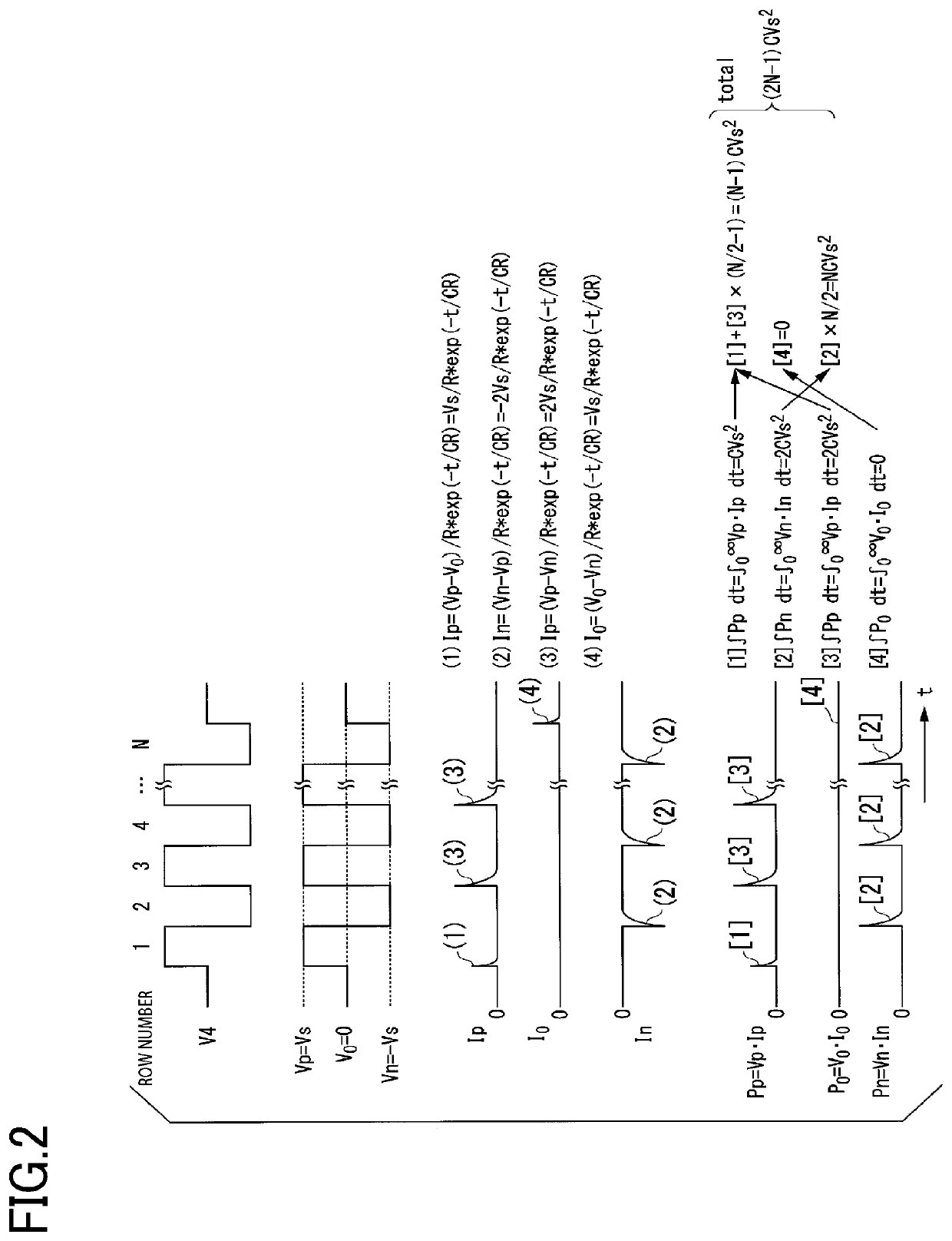 Thin-film transistor array and method of producing the same