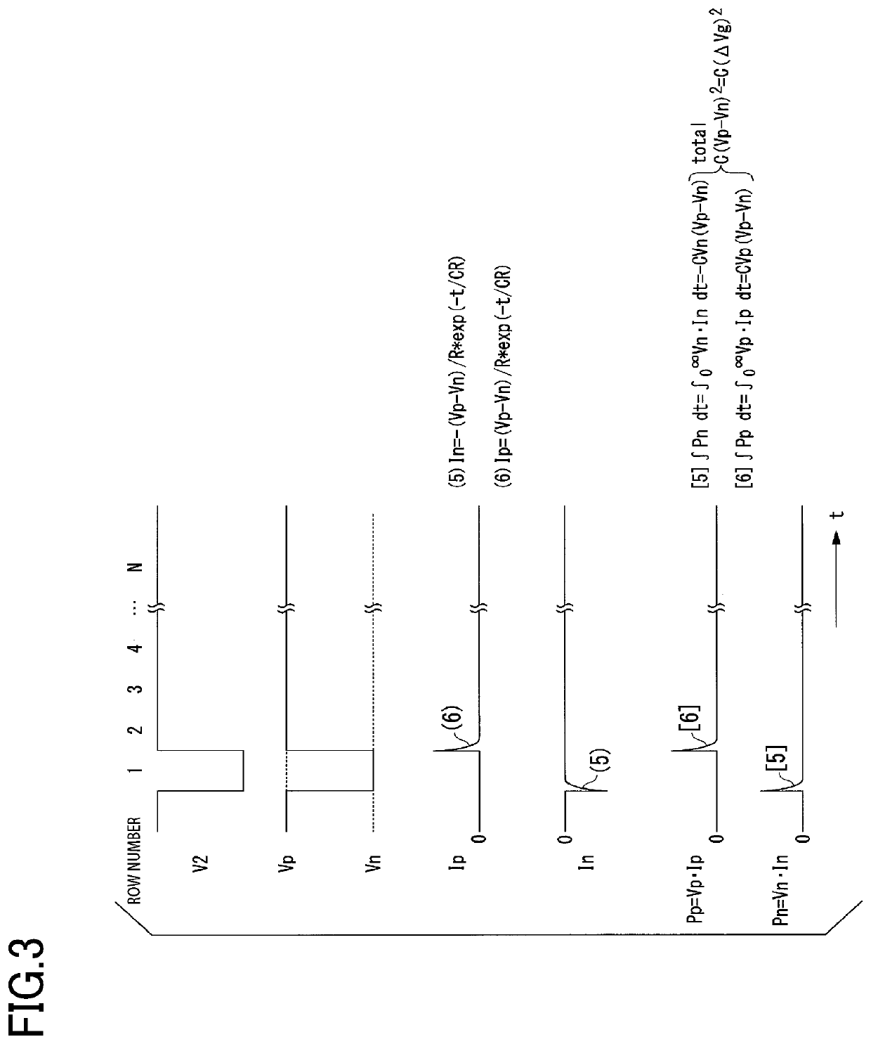 Thin-film transistor array and method of producing the same