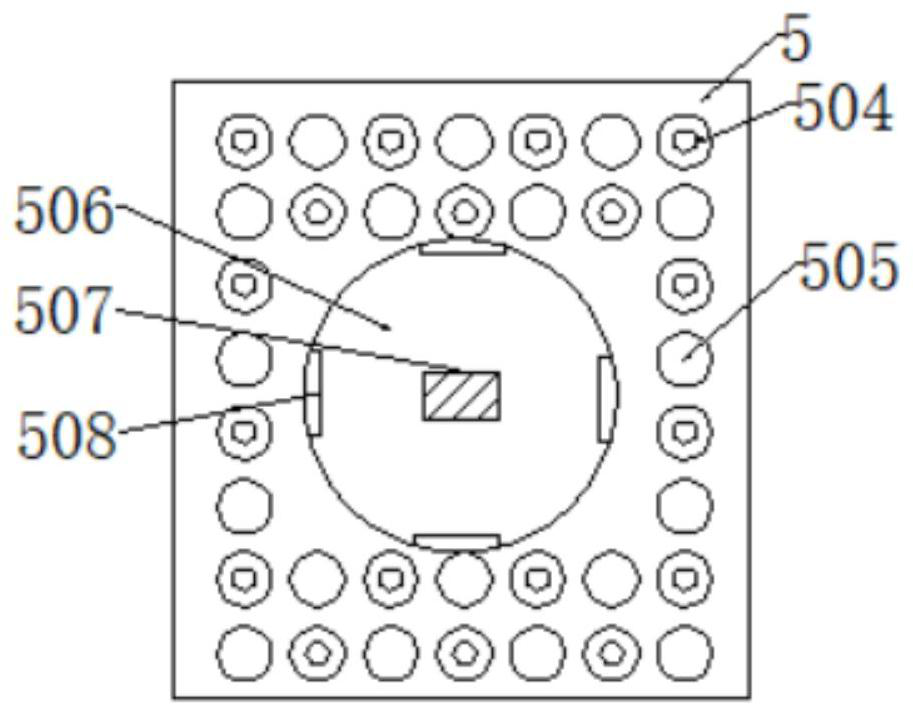 ECG electrodes