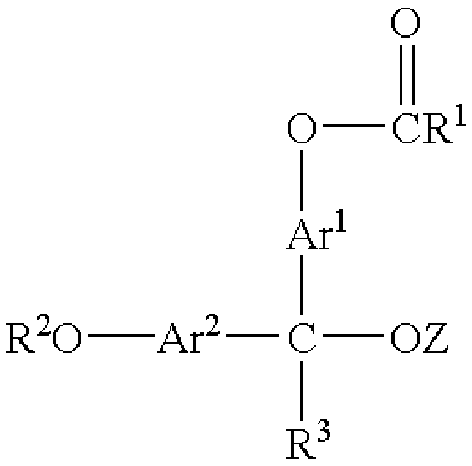 Marker compositions with nitrogen compounds, and methods for making and using same