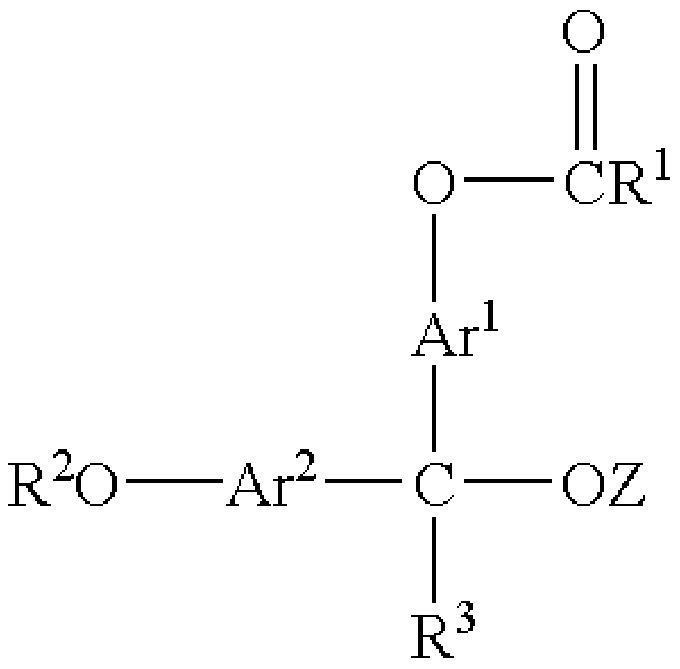 Marker compositions with nitrogen compounds, and methods for making and using same