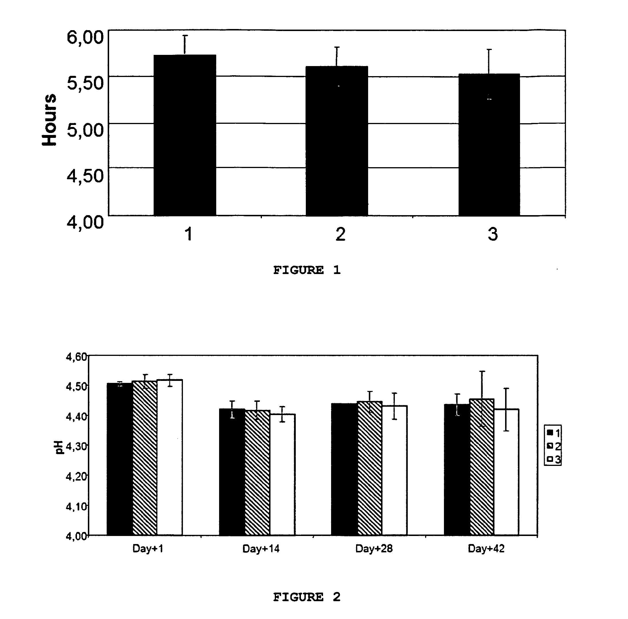 Flavor-enhancing lactobacillus rhamnosus