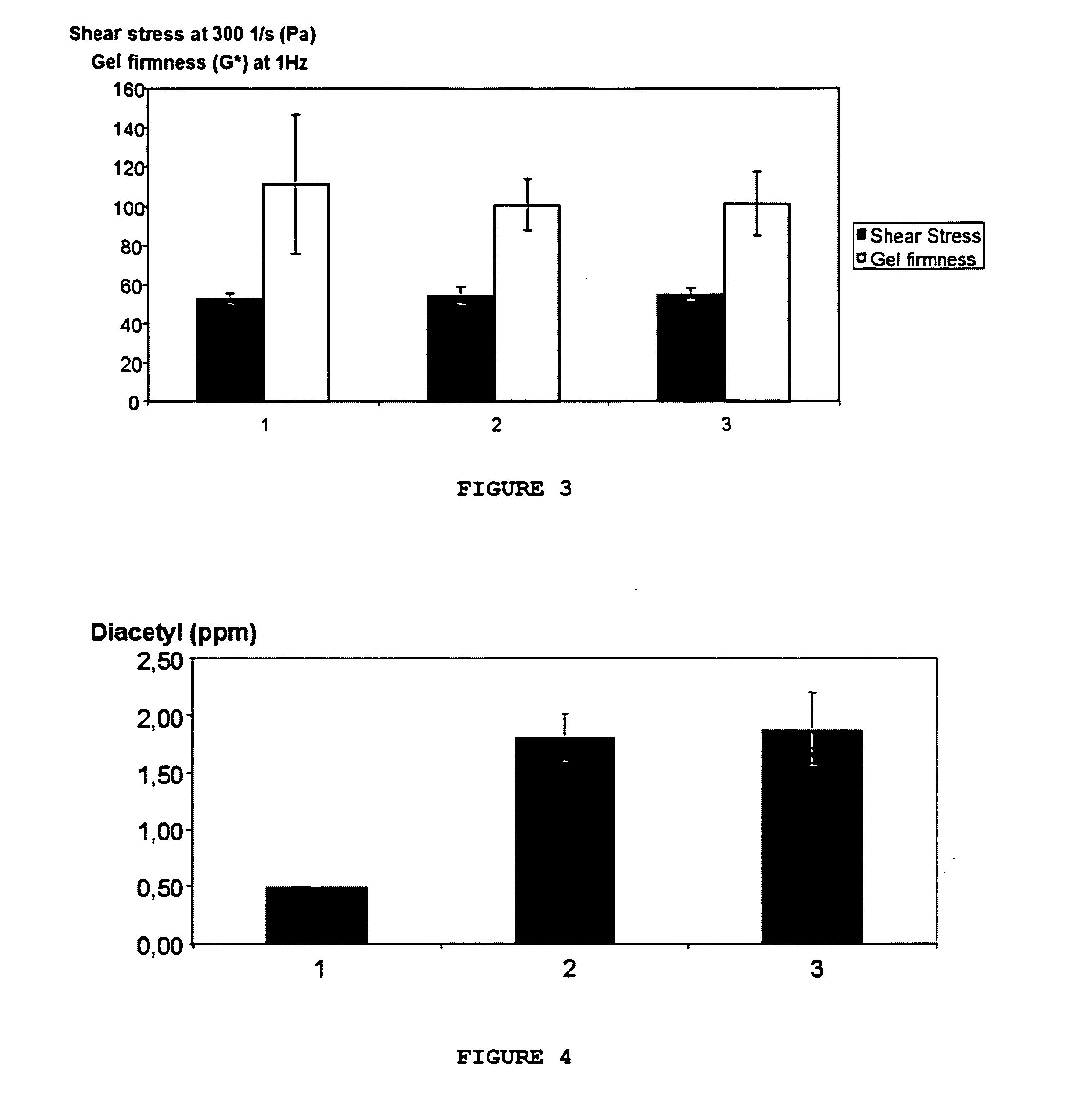 Flavor-enhancing lactobacillus rhamnosus