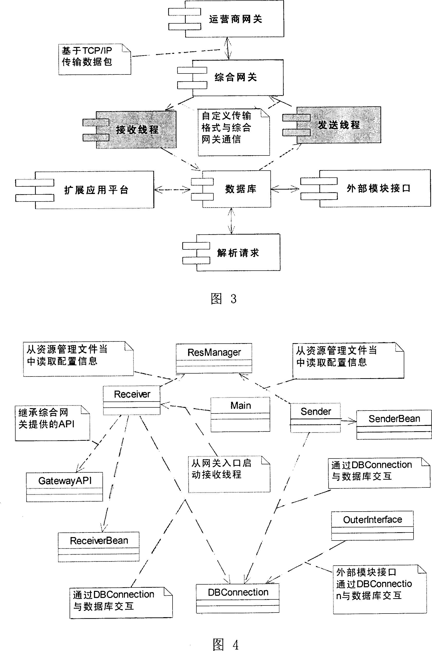 Method and system for checking real name by using radio terminal