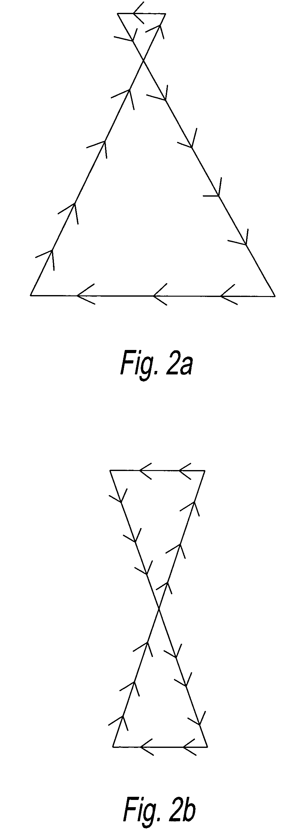 Apparatus for producing a pharmaceutical product