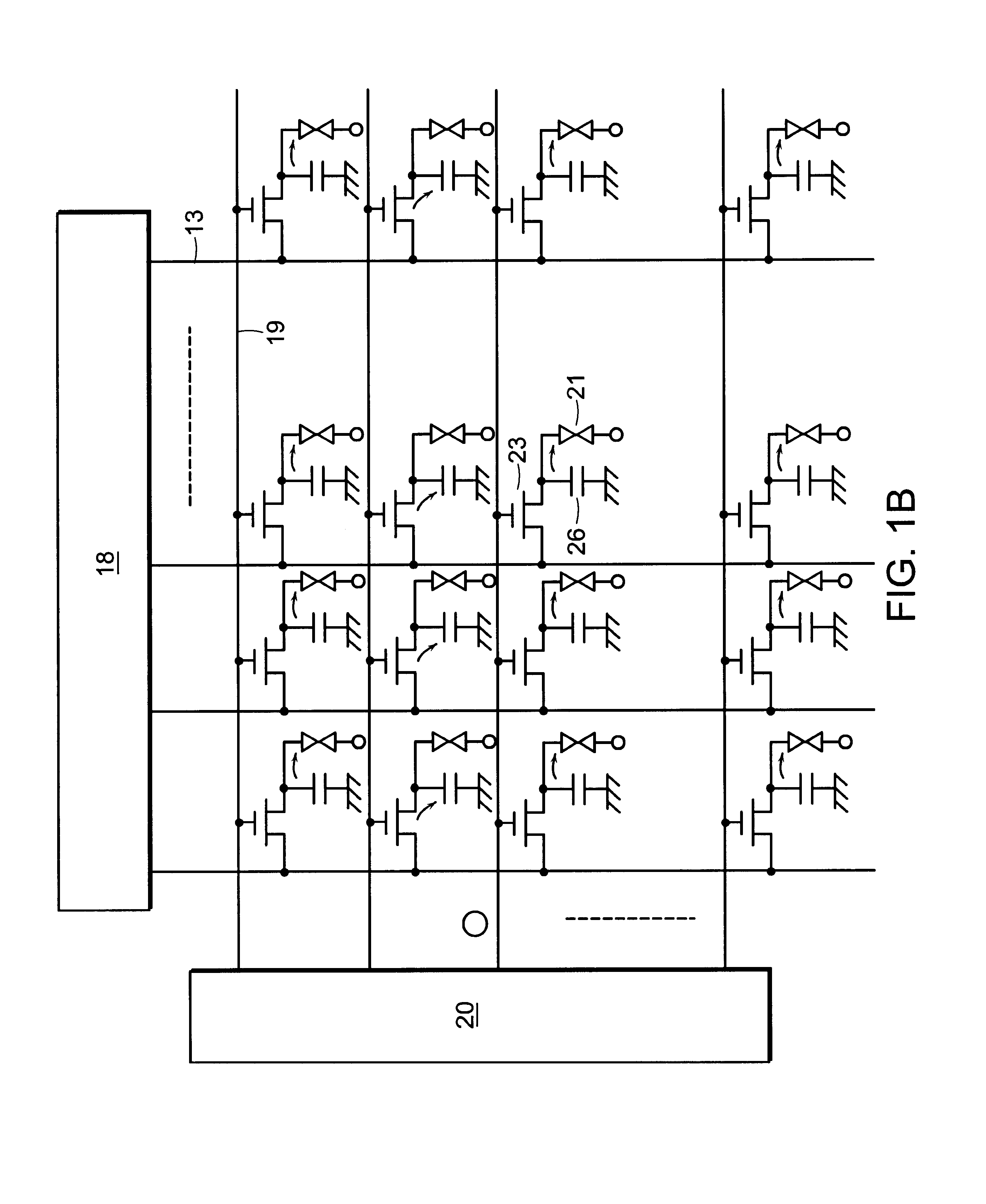 Head mounted display system