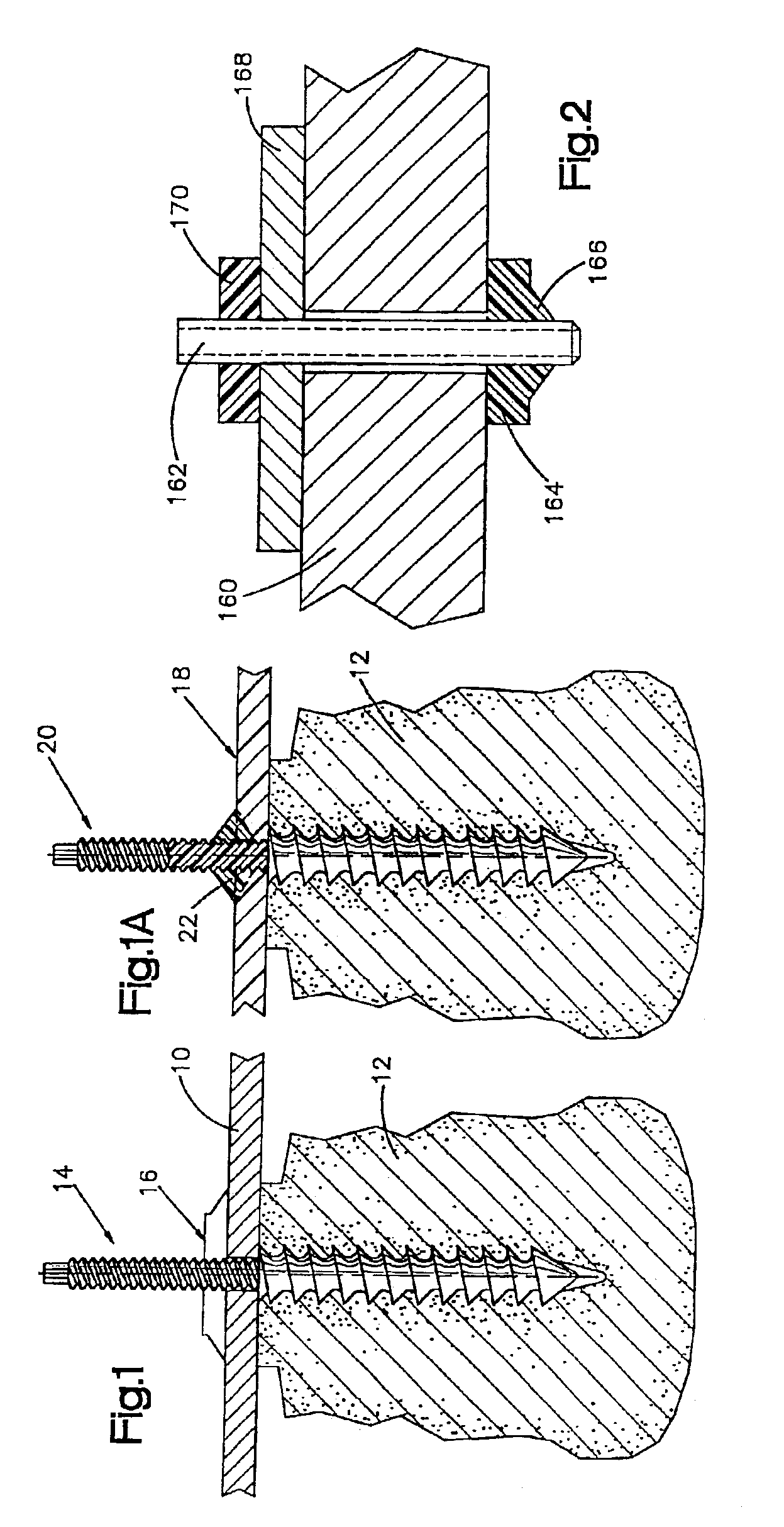 Surgical devices having a biodegradable material with a therapeutic agent