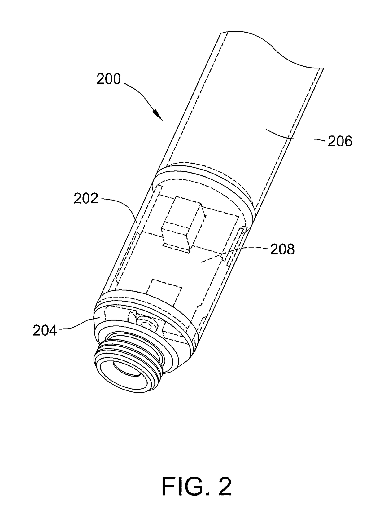 Systems and methods for leadless pacemaker electronics assemblies