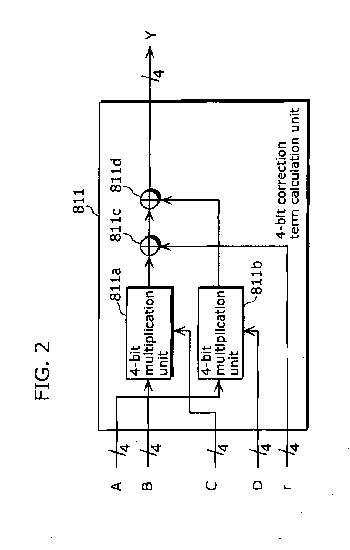 Encryption device, decryption device, encryption method, and integrated circuit
