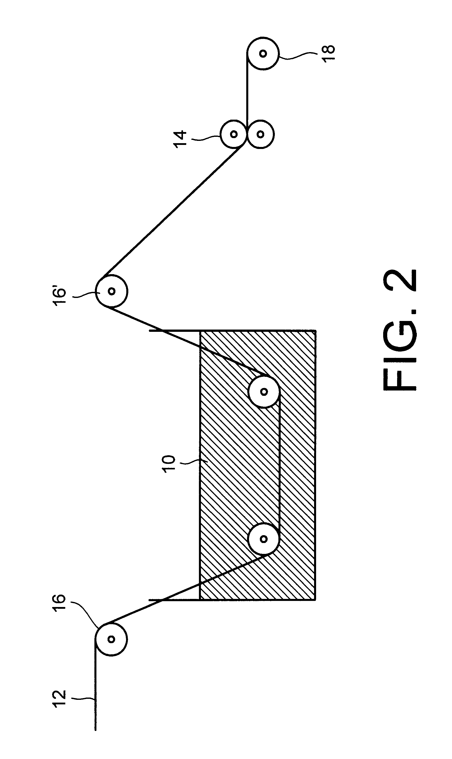 Method of manufacturing porous electrode wire for electric discharge machining and structure of the electrode wire