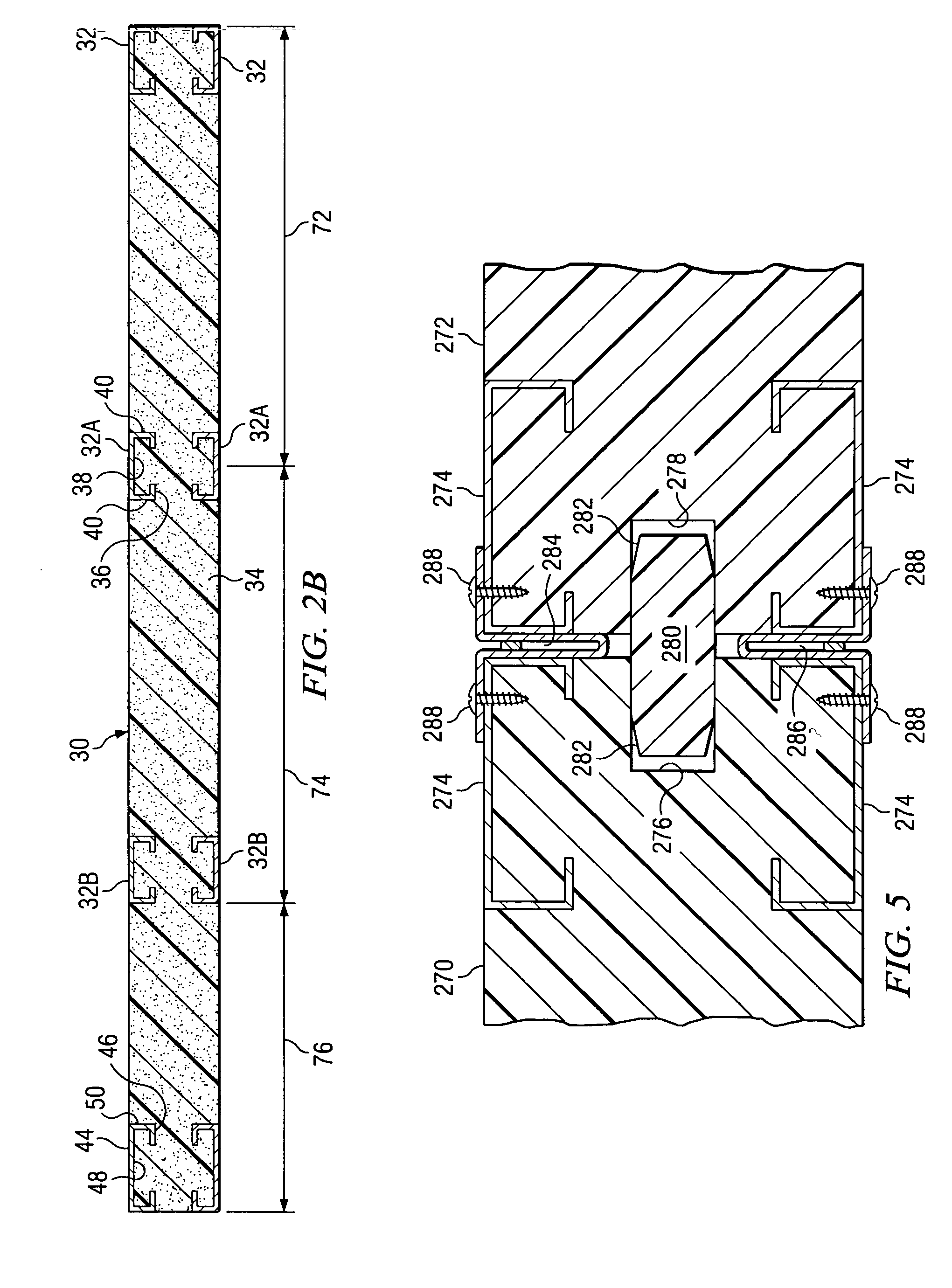 Insulated structural building panel and assembly system