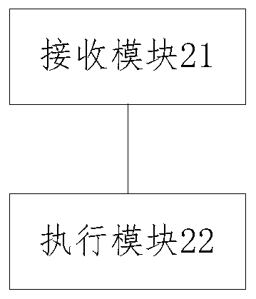 Delivery control method of vending machine, server and vending machine