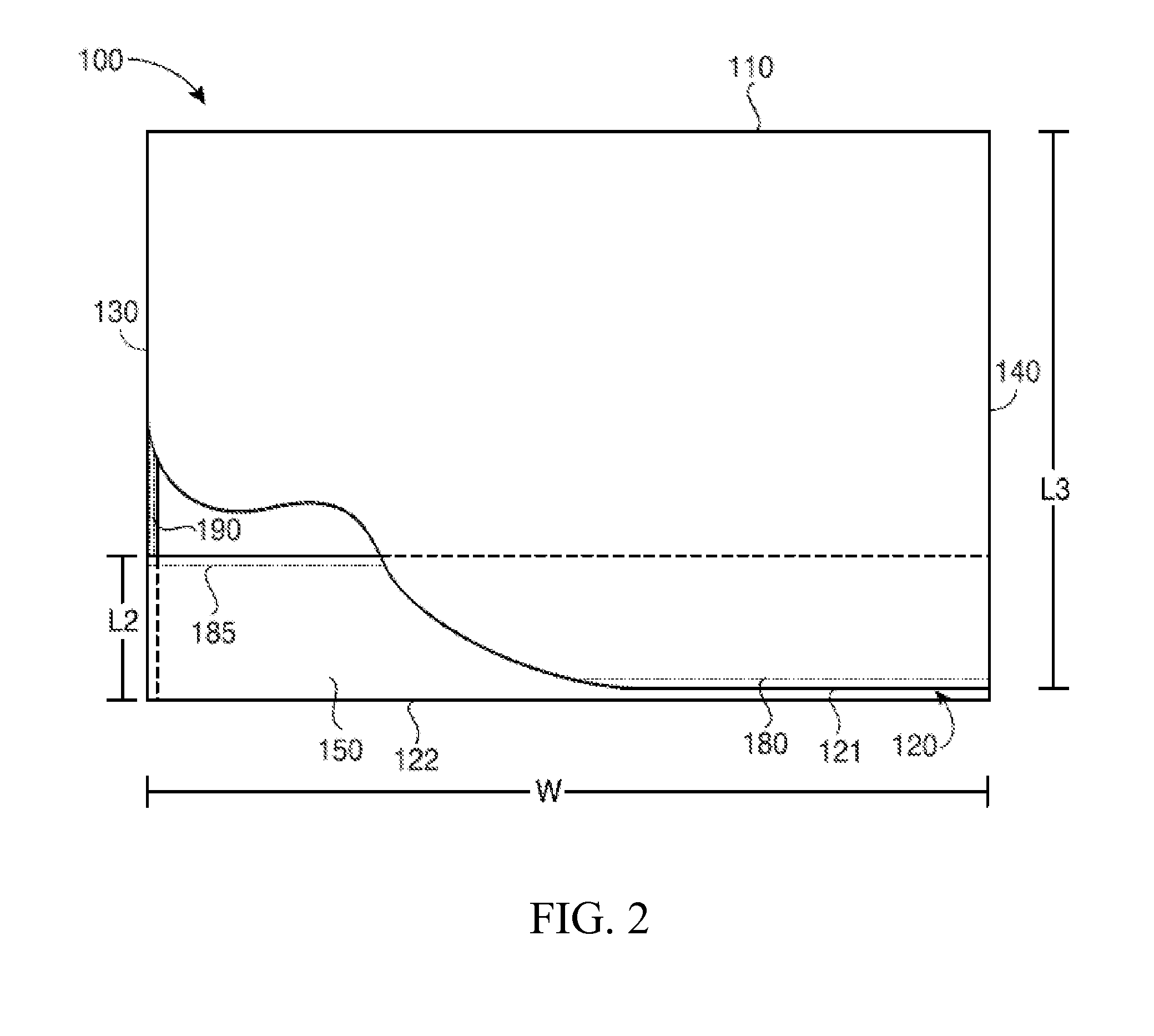 Pillowcase construction and method of using same