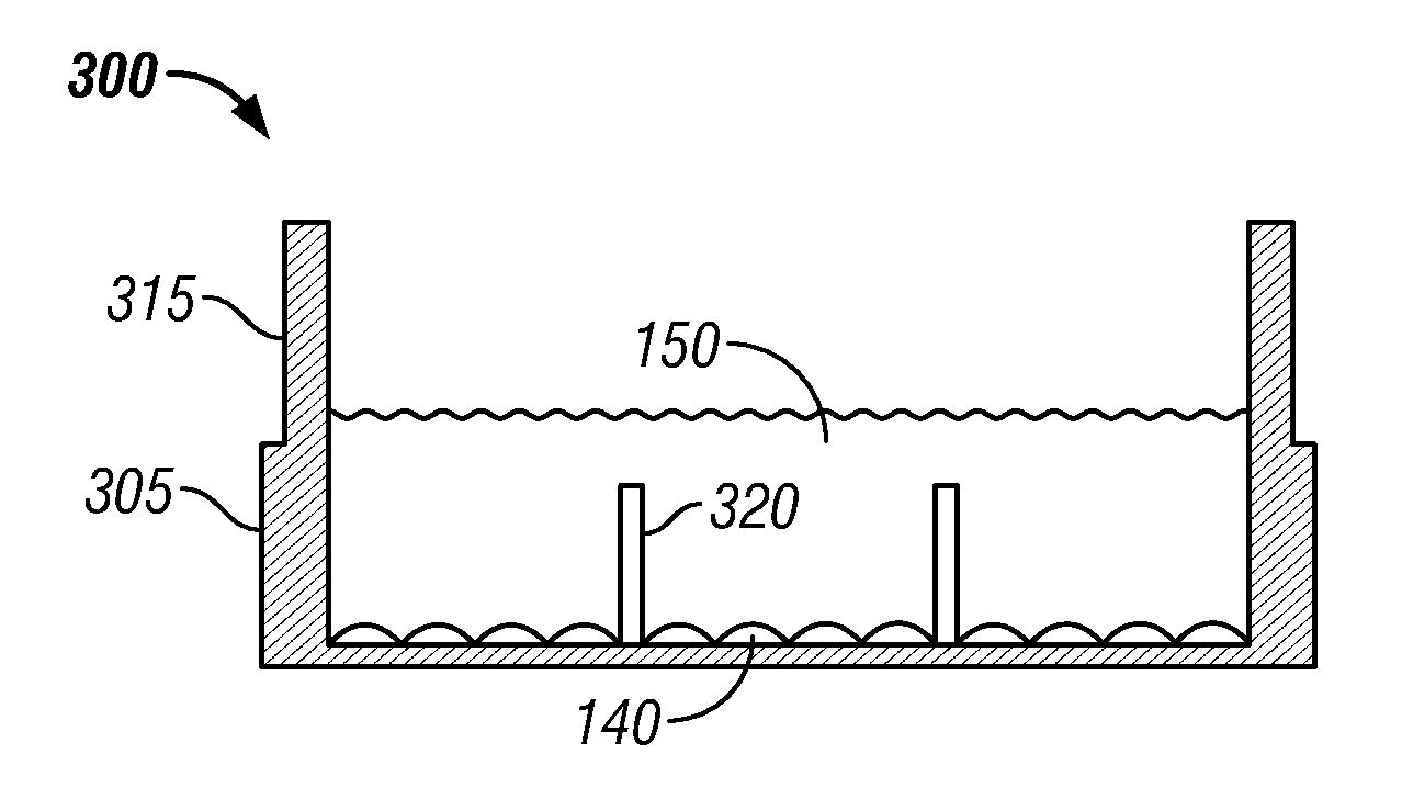 Method for Screening of Agents for the Prevention of Hepatitis C Virus Infection with Cell Culture Tool