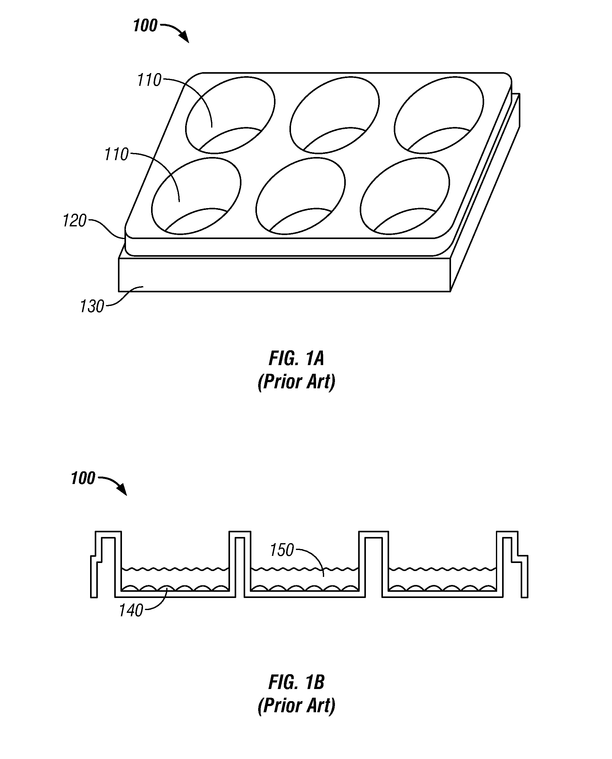 Method for Screening of Agents for the Prevention of Hepatitis C Virus Infection with Cell Culture Tool