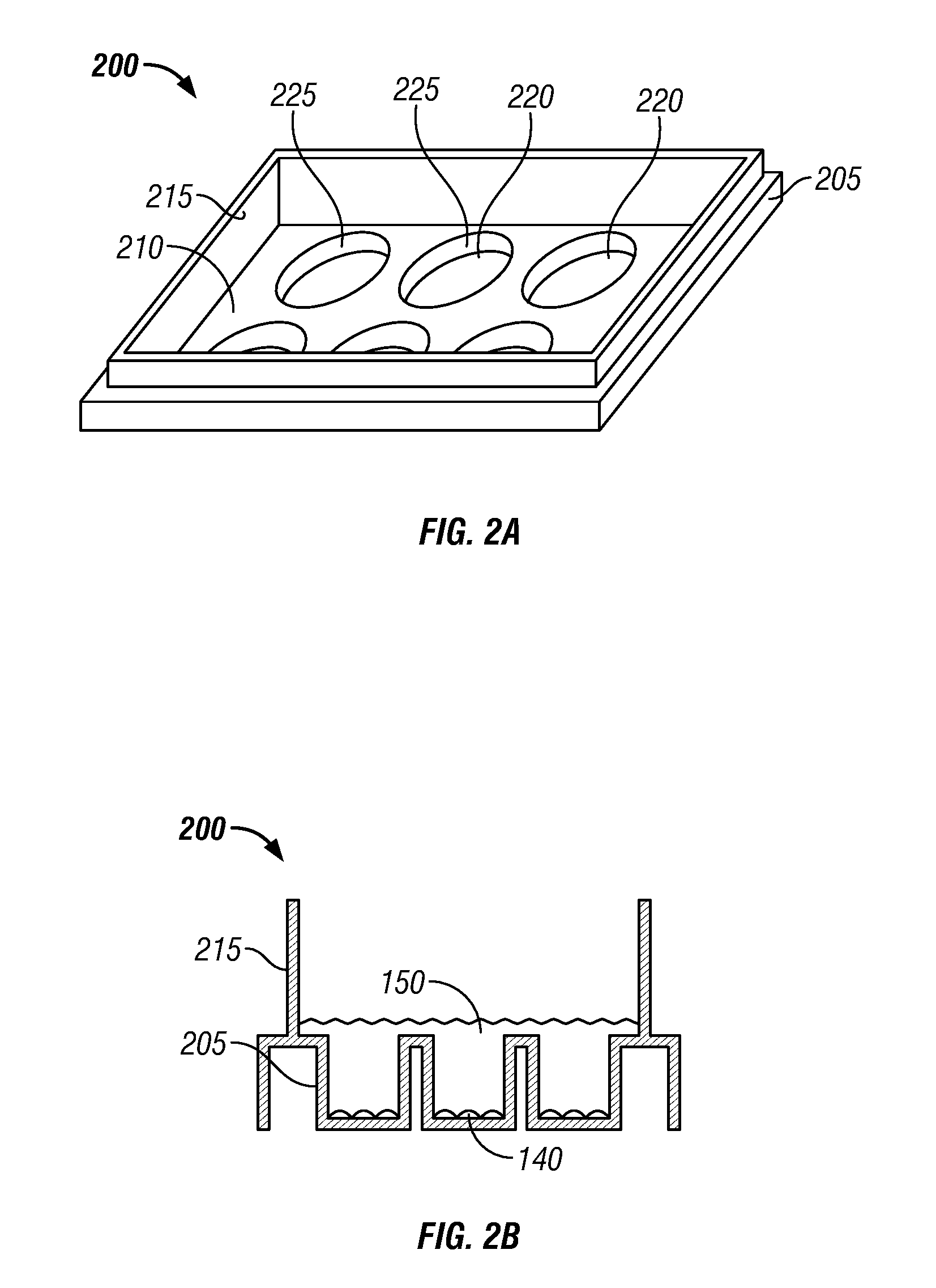 Method for Screening of Agents for the Prevention of Hepatitis C Virus Infection with Cell Culture Tool